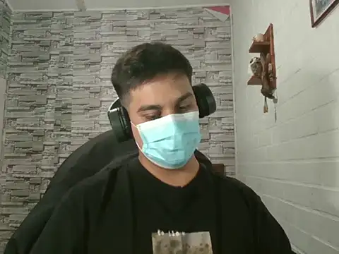 industry xd online show from 06.01.26