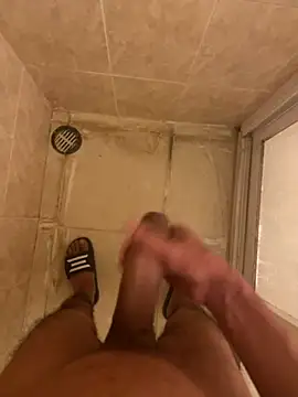 toni1405 online show from 01.31.25