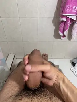 toni1405 online show from 02.23.26