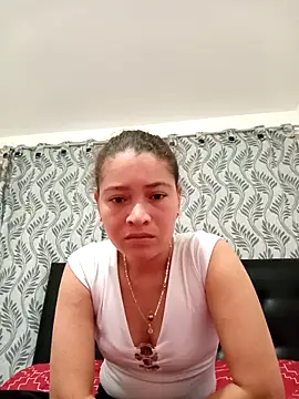 Snapshot of Sophia_Dupontx chatting on 02.21.25 Sophia Dupontx online show from 02.21.25