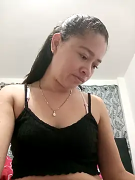 Snapshot of Sophia_Dupontx chatting on 02.24.25 Sophia Dupontx online show from 02.24.25