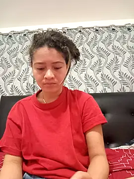 Snapshot of Sophia_Dupontx chatting on 03.10.25 Sophia Dupontx online show from 03.10.25