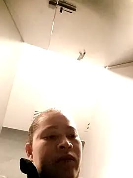 Snapshot of Sophia_Dupontx chatting on 11.11.25 Sophia Dupontx online show from 11.11.25