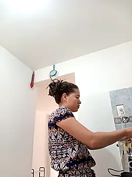 Snapshot of Sophia_Dupontx chatting on 11.13.25 Sophia Dupontx online show from 11.13.25