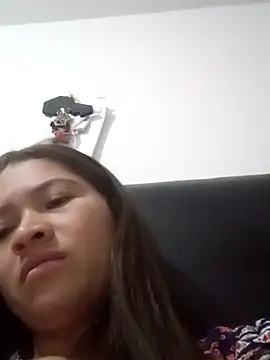 Snapshot of Sophia_Dupontx chatting on 11.25.25 Sophia Dupontx online show from 11.25.25