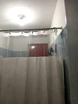 Snapshot of Sophia_Dupontx chatting on 11.27.25 Sophia Dupontx online show from 11.27.25