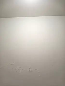 Snapshot of Sophia_Dupontx chatting on 11.28.25 Sophia Dupontx online show from 11.28.25