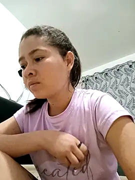 Snapshot of Sophia_Dupontx chatting on 12.02.25 Sophia Dupontx online show from 12.02.25