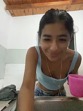 Snapshot of eva_roseee chatting on 02.06.26 eva roseee online show from 02.06.26