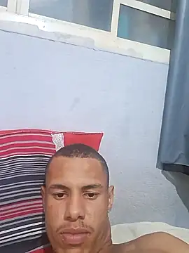 NINESEX 777 online show from 02.02.25