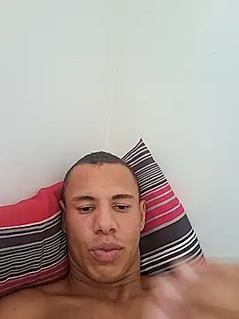 NINESEX 777 online show from 03.18.26