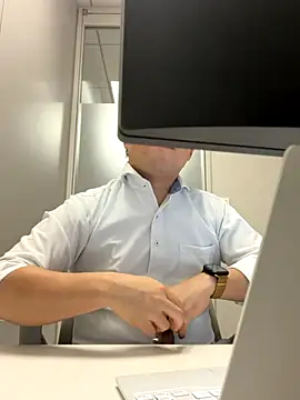 Nobu 469 online show from 10.14.25