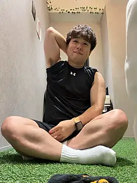 Nobu 469 online show from 11.03.25