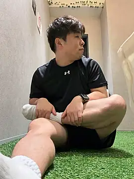 Nobu 469 online show from 01.10.26