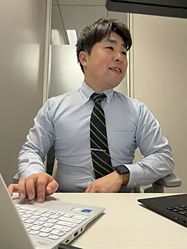 Nobu 469 online show from 02.16.26