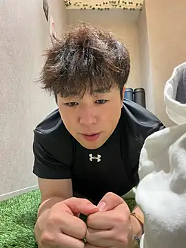 Nobu 469 online show from 02.28.26