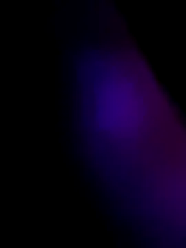 Snapshot of onix_ch chatting on 10.29.25 onix ch online show from 10.29.25