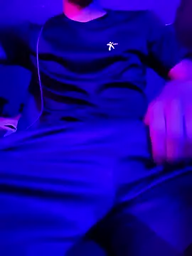 onix ch online show from 01.19.26