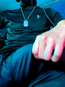 onix ch online show from 04.26.26