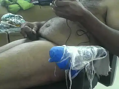 awesomeroc123 online show from 01.12.25