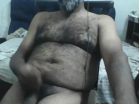 awesomeroc123 online show from 07.17.26