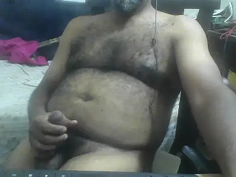 awesomeroc123 online show from 07.20.26