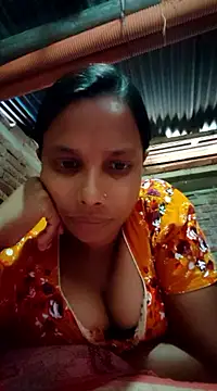 Olivia0879 online show from 02.03.25