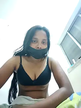 Olivia0879 online show from 02.19.25