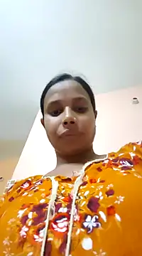 Olivia0879 online show from 02.23.25