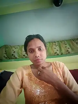 Olivia0879 online show from 03.11.25