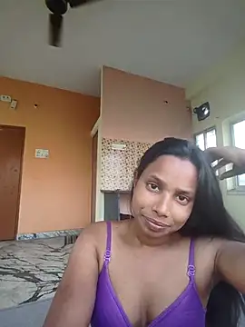 Olivia0879 online show from 03.12.25