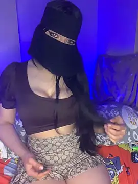 Shamss online show from 02.13.25