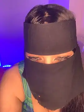 Shamss online show from 02.15.25