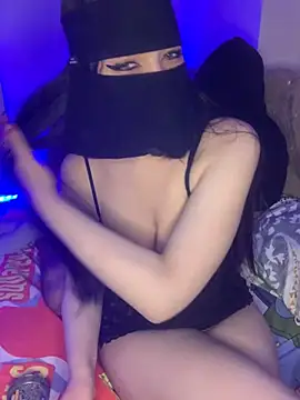 Shamss online show from 02.19.25