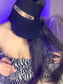 Shamss online show from 02.22.25