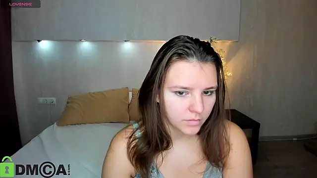 Snapshot of Jenny_Jimmy chatting on 11.07.25 Jenny Jimmy online show from 11.07.25