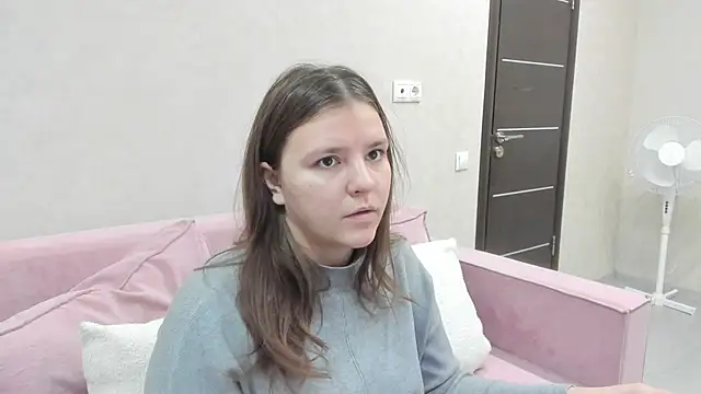 Snapshot of Jenny_Jimmy chatting on 11.11.25 Jenny Jimmy online show from 11.11.25