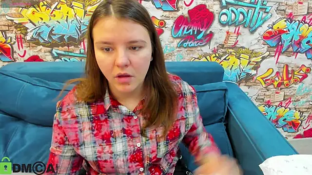 Jenny Jimmy online show from 02.06.26