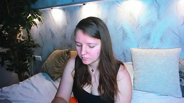 Jenny Jimmy online show from 06.09.26