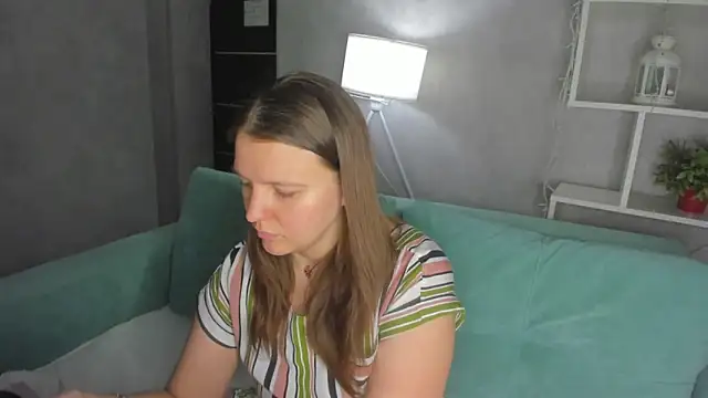 Jenny Jimmy online show from 06.19.26