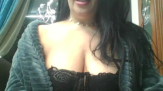 Aleen8067 online show from 01.08.26