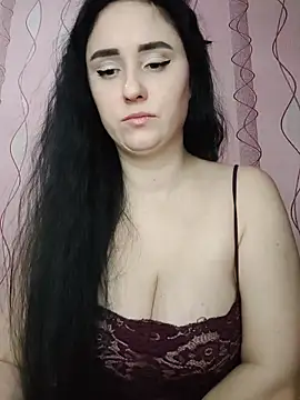 AddieAdams online show from 03.30.26