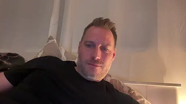 Christian87xxx online show from 11.13.25