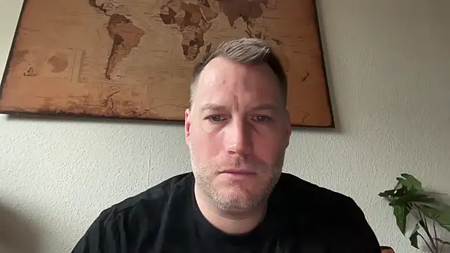 Christian87xxx online show from 02.01.26