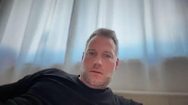 Christian87xxx online show from 03.06.26