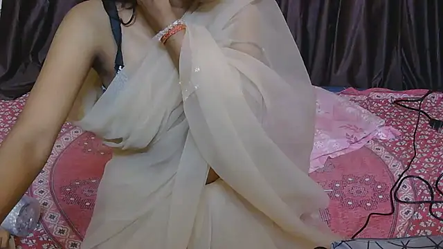 wow-simran online show from 07.27.26