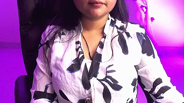 Kannu- online show from 03.30.26