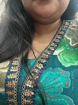 Kannu- online show from 03.31.26