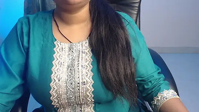 Kannu- online show from 04.02.26