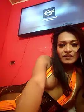 Dehtrans online show from 01.18.26